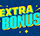 Extra bonus na reklamu