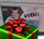 plakáty v MHD