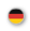 german